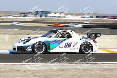 media/Jan-25-2025-CalClub SCCA (Sat) [[03c98a249e]]/Race 1/